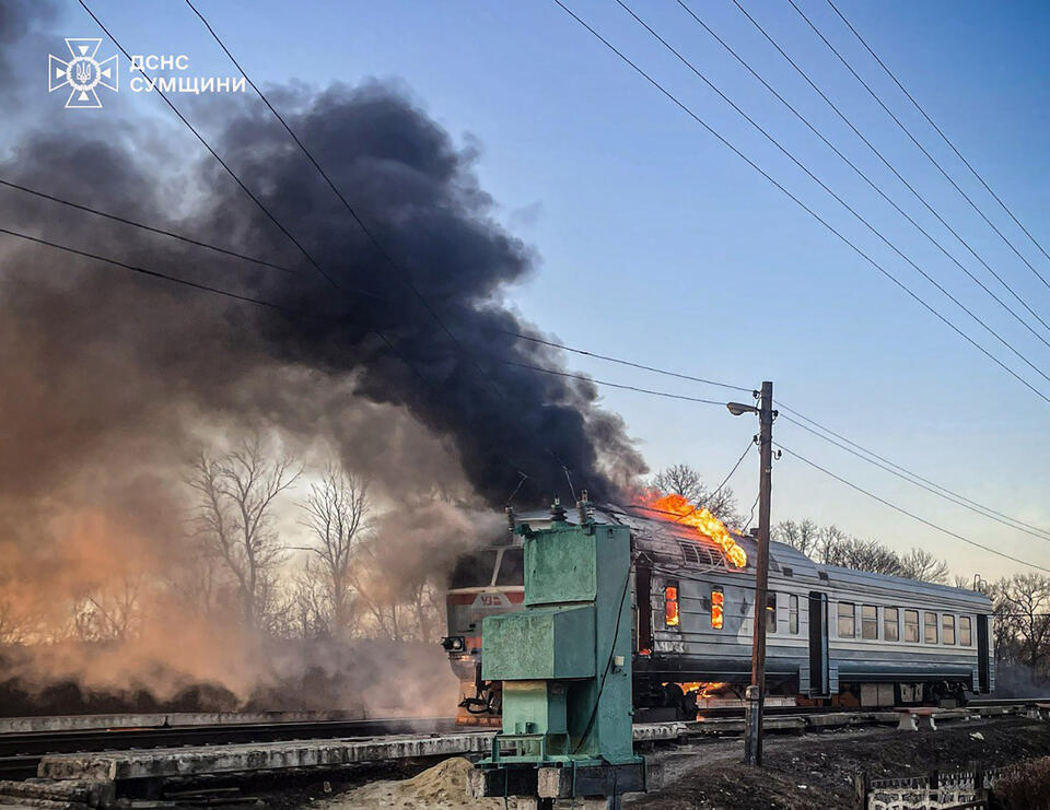 Victor Oaktree tweet media