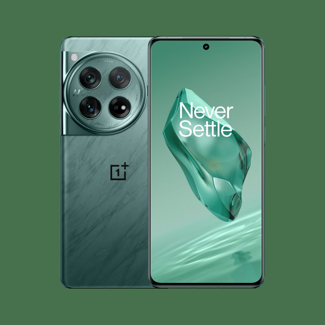 Alexis23Bm's tweet photo. @Carlos_Vassan Yo tengo esta belleza tío Carlos, y es de los más bonitos que he tenido, junto con el Galaxy Note 10+ 🙂‍↔️🫰🏻 https://t.co/myFTkaD7Qk