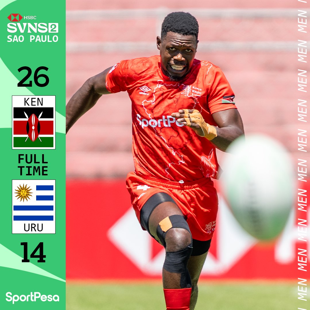 Fanaka Studios tweet media