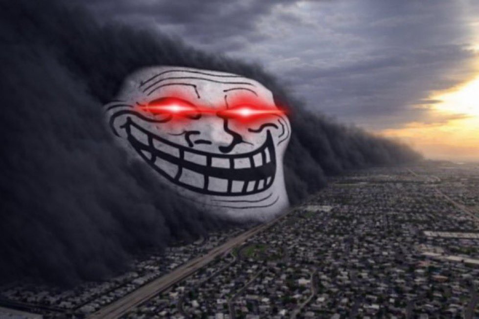 More (Troll Arc) tweet media