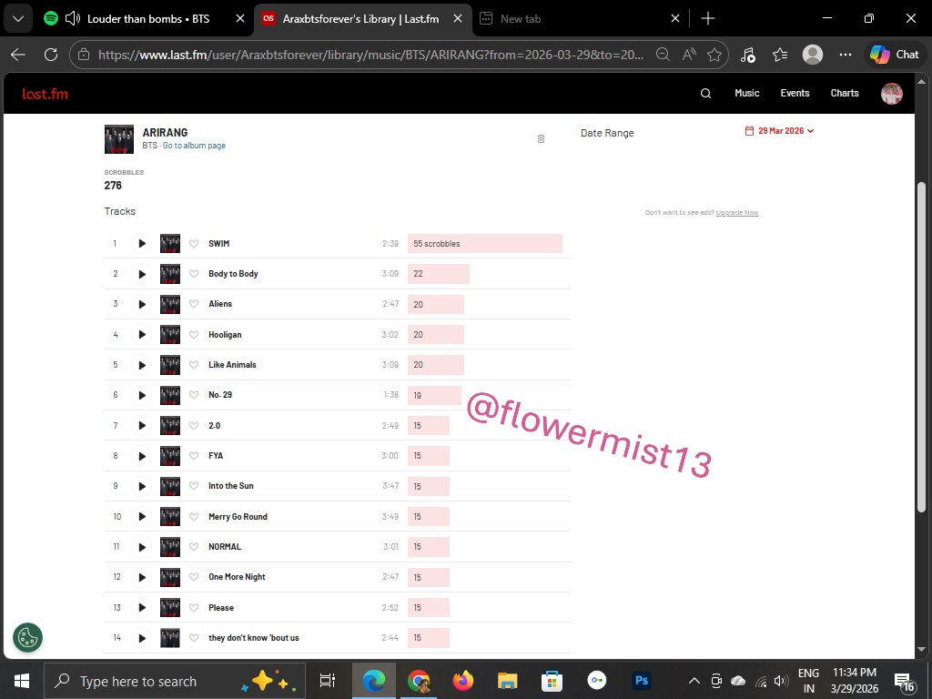 아포방포⁷🥢⊙⊝⊜ tweet media