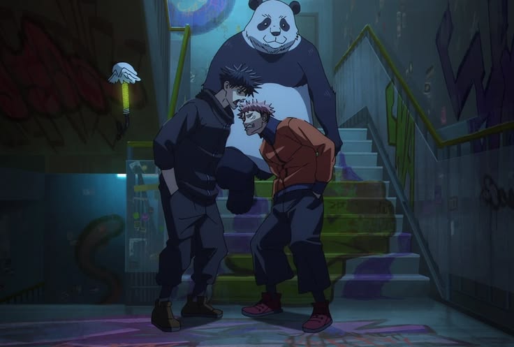 ᴜɪᴛᴀ ꩜.ᐟ tweet media