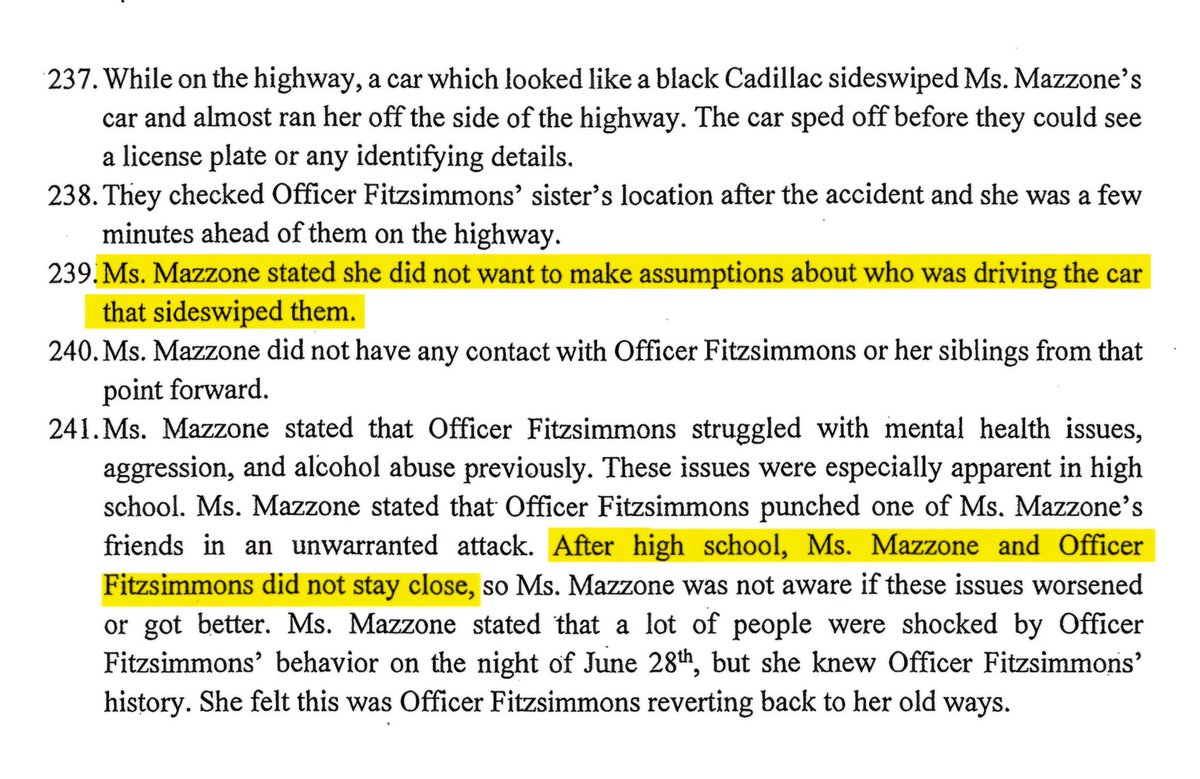 Ivanka Gog tweet media