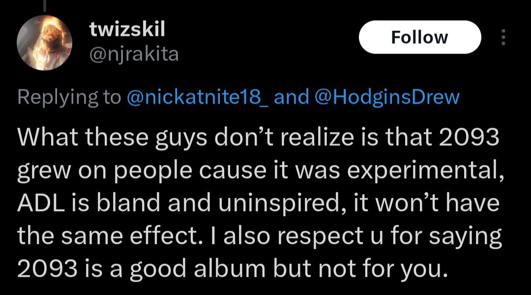 yeatfrequency 🛸 tweet media