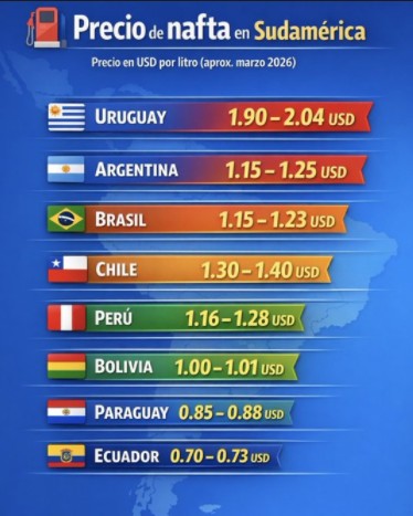 Silvana Rodriguez tweet media