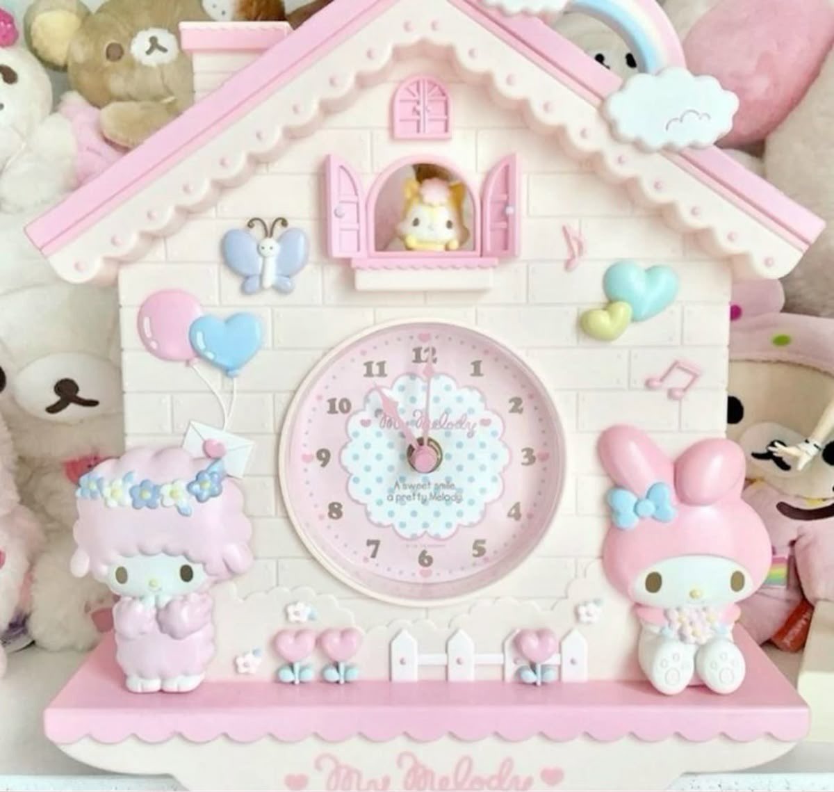 ૮꒰ ྀི◜๑◝ ꒱ა tweet media