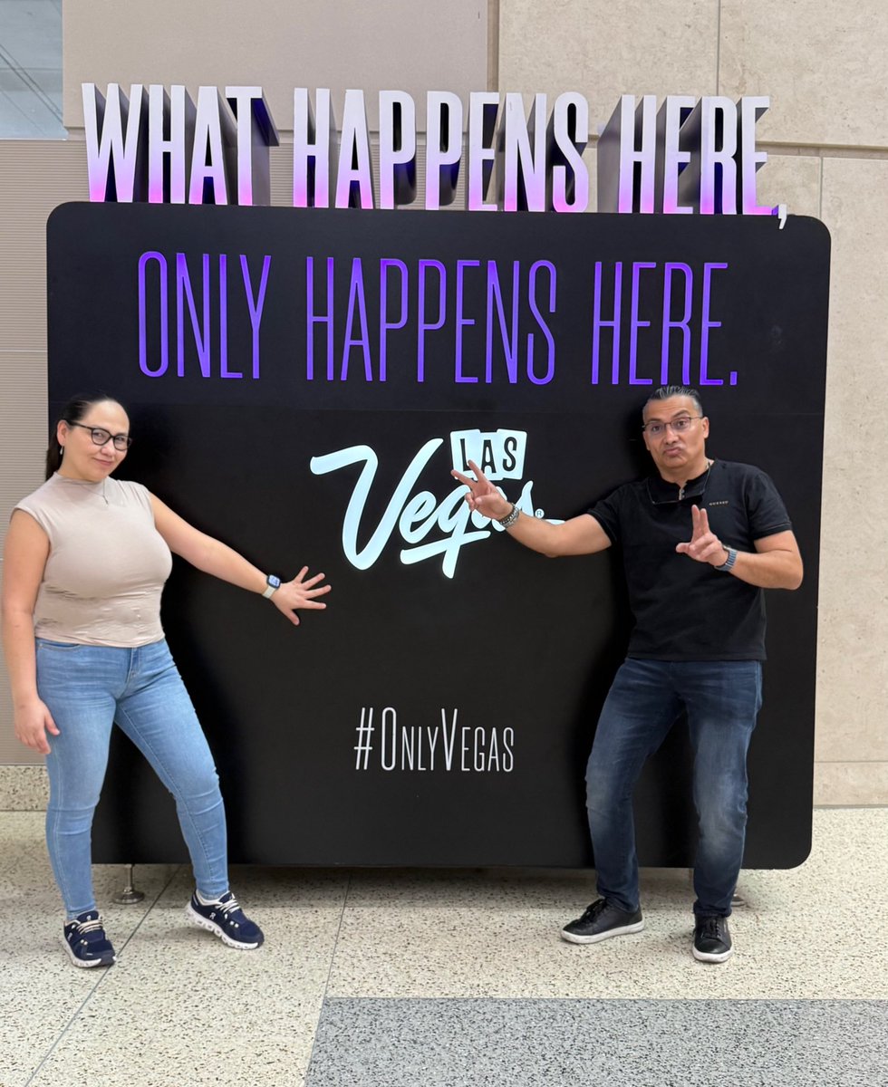 DR. RODOLFO GUERRERO ESPINOSA tweet media