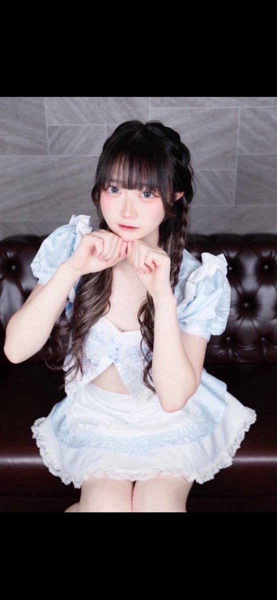 あきばカフェ&バー♡HuGMo(はぐも)〜秋葉原最大級コンカフェ〜 tweet media