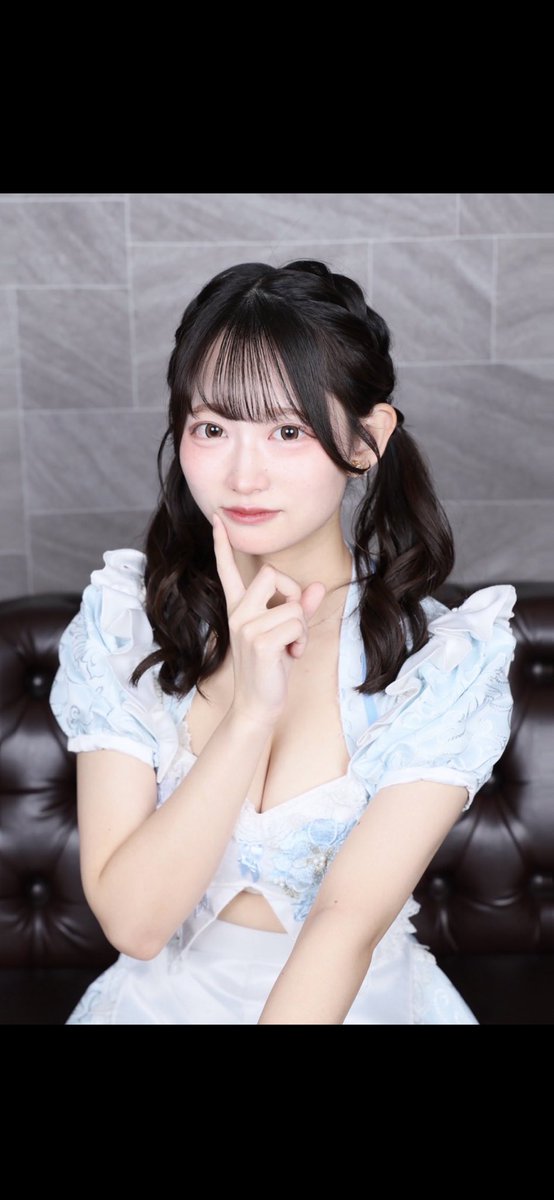 あきばカフェ&バー♡HuGMo(はぐも)〜秋葉原最大級コンカフェ〜 tweet media