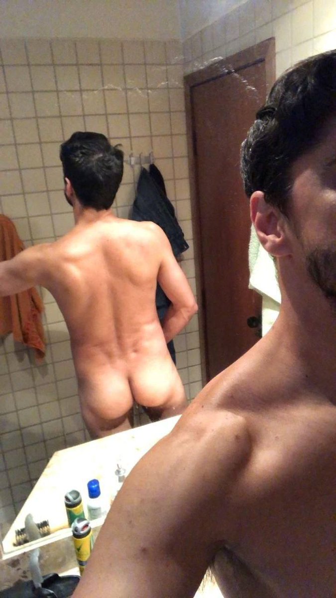 Mozoovo0008 tweet media