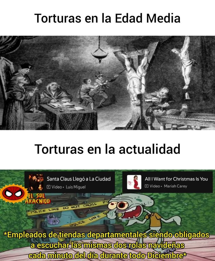 𝘒𝘢𝘨𝘶𝘺𝘢 𝘚𝘢𝘮𝘢 𝘍𝘢𝘯 ~愛~ tweet media