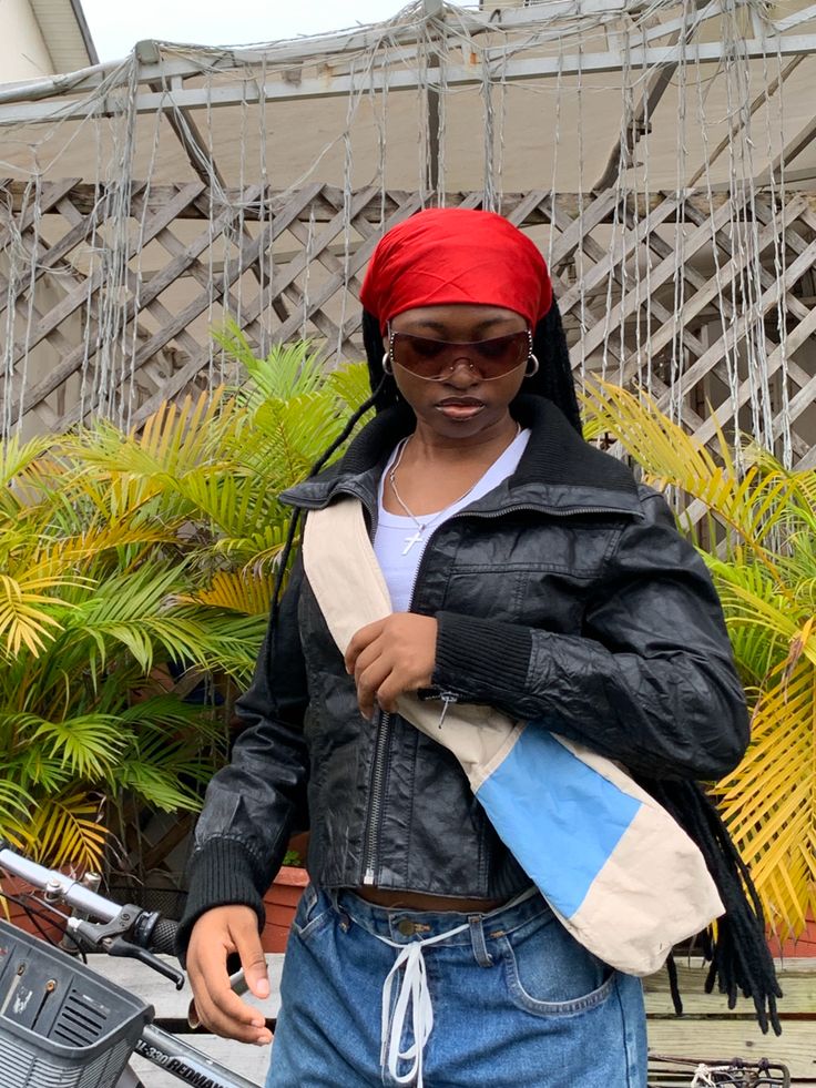 Gina❤️ tweet media