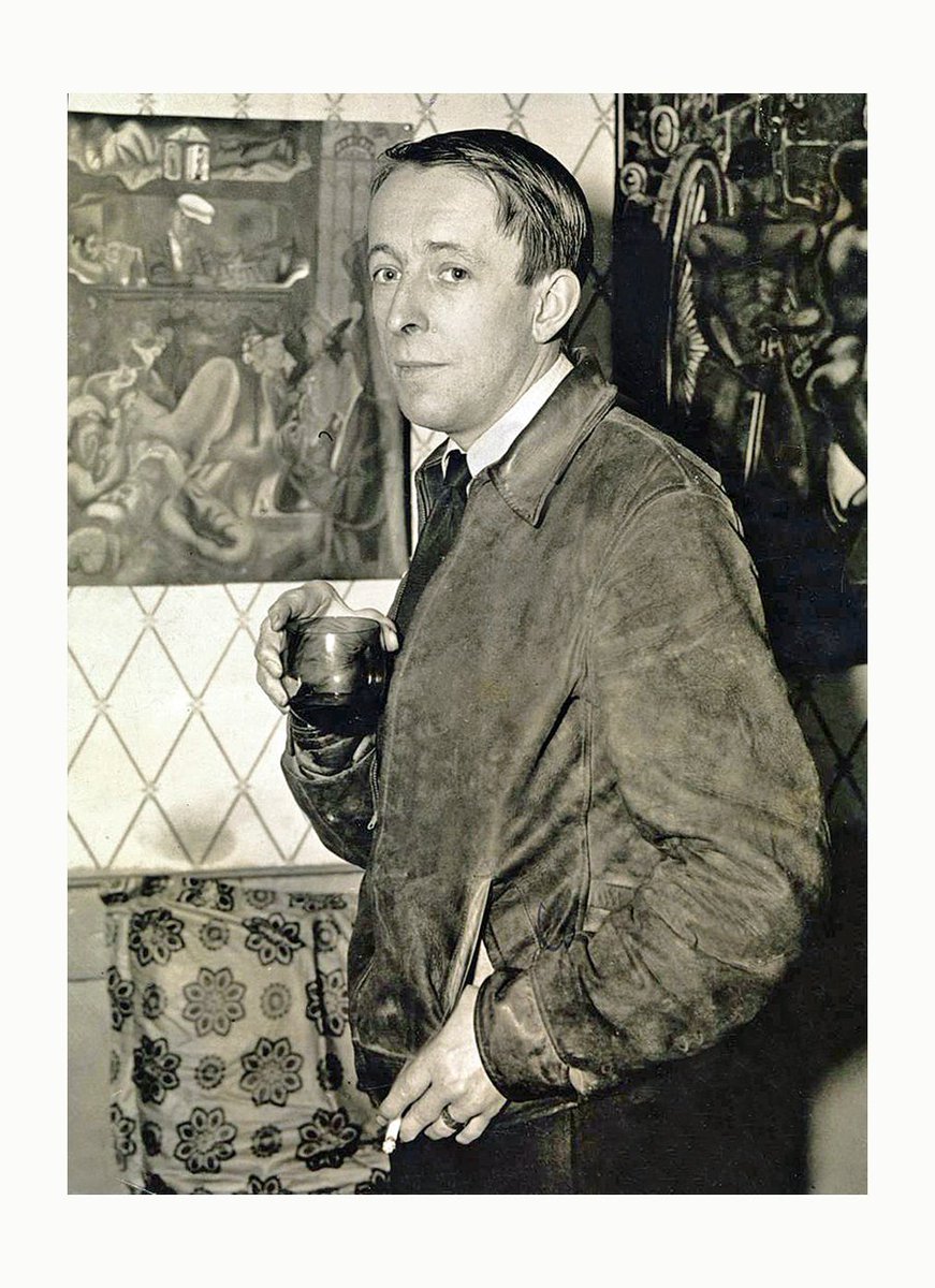 The Gay Aesthetic tweet media