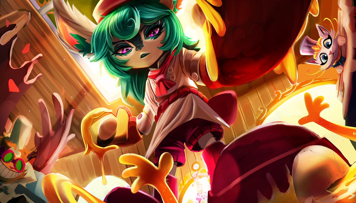 cheeseburgerfan4 tweet media