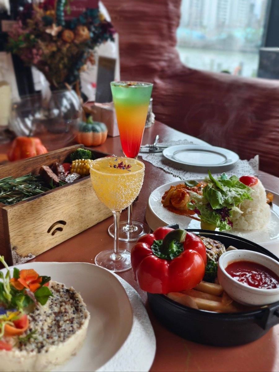 Olivier massakidi tweet media