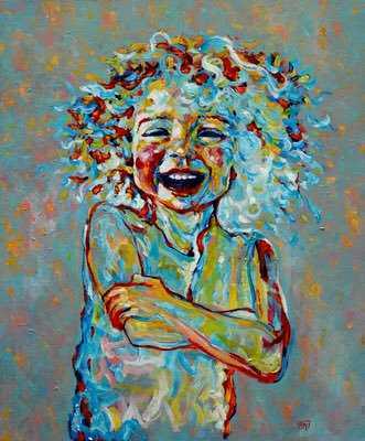 SellersDale's tweet image. With life’s #challenges, take everything with a grain of salt. Maintain your composure, develop #patience, &amp;amp; don’t forget to #laugh! If there’s anyone that provides more #drama than #joy in your life, #release them. Be comfortable &amp;amp; confident. #happiness
dalesellers.com