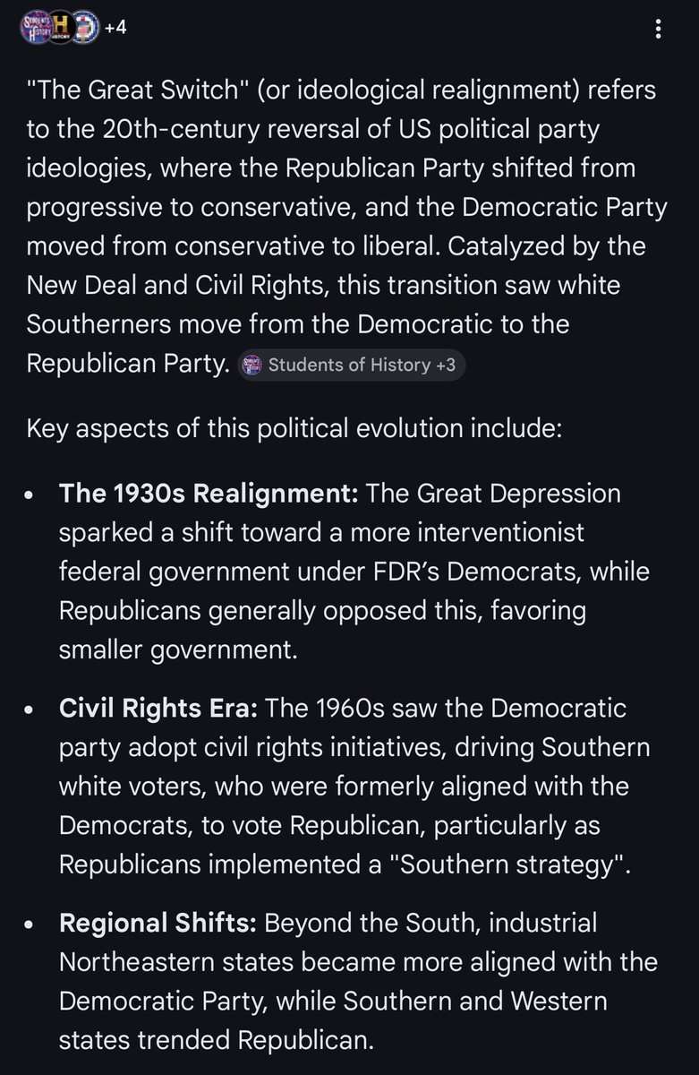 David N Genesis American🇺🇸 tweet media