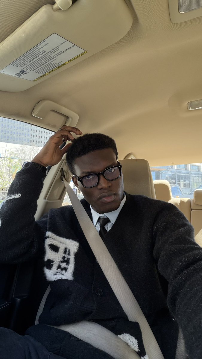 batting a thousand 🏌🏾‍♂️