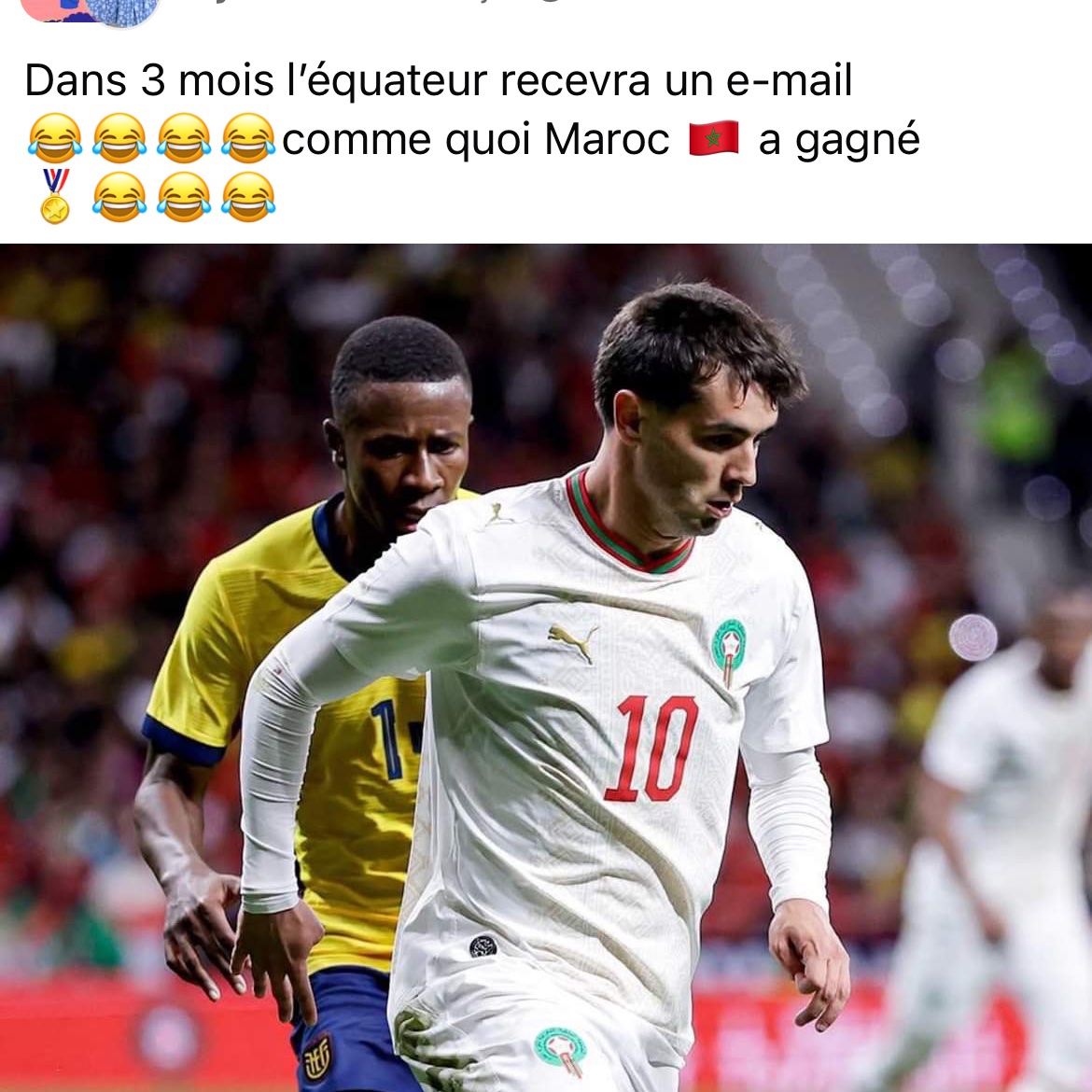 L@Jeblia tweet media