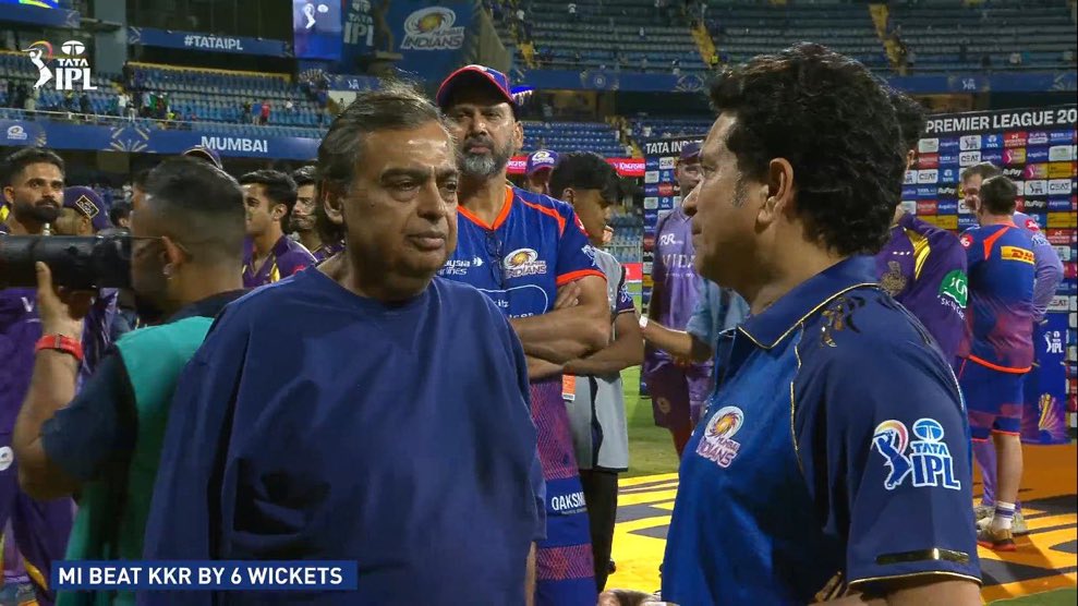 Cricketopia tweet media