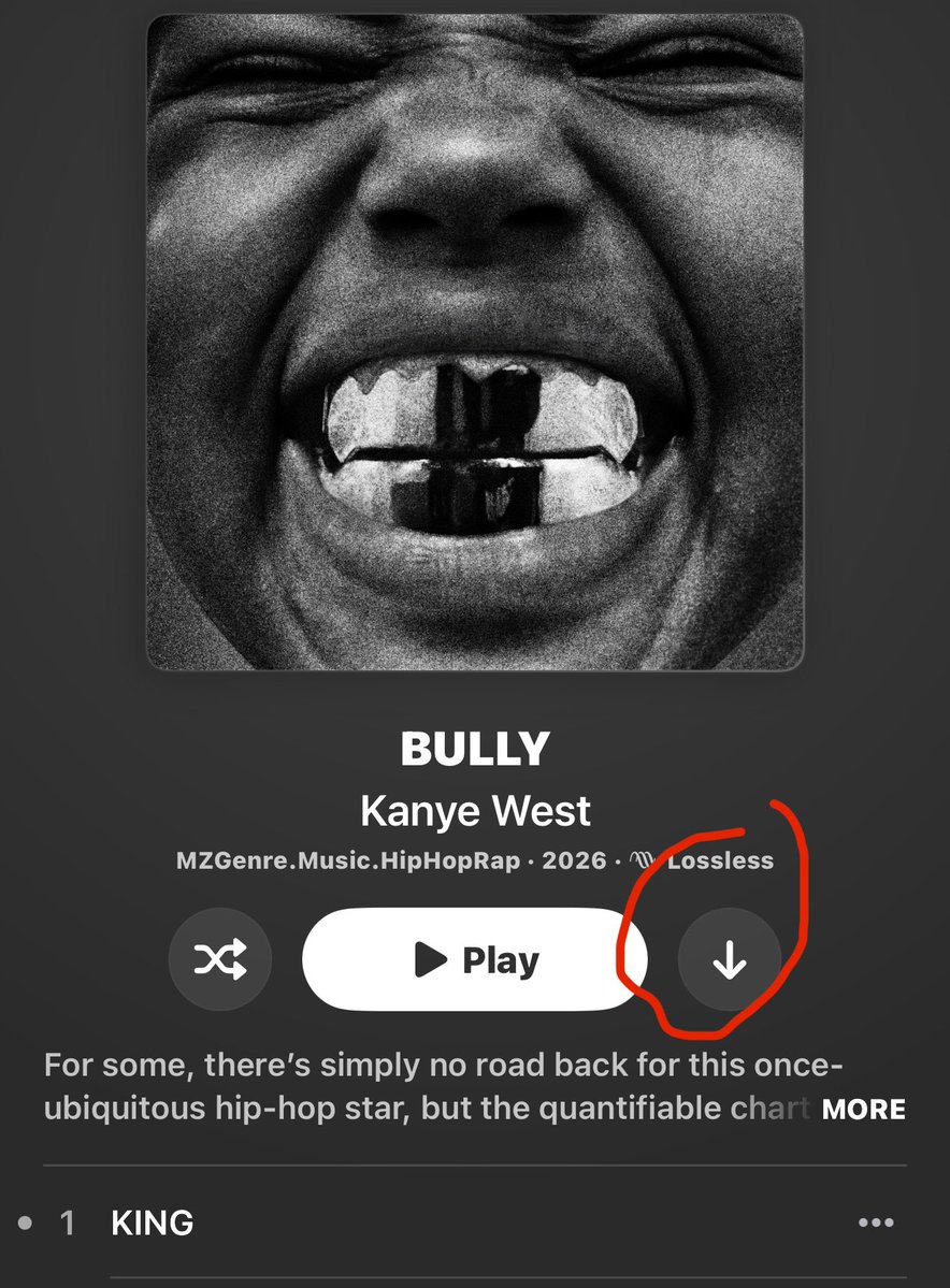 Kanversation™️ tweet media