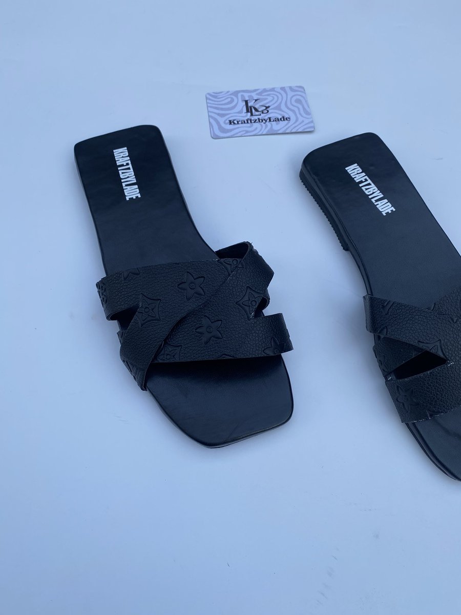 ÀNÍKÉ OF ÌBÀDÀN💚 tweet media