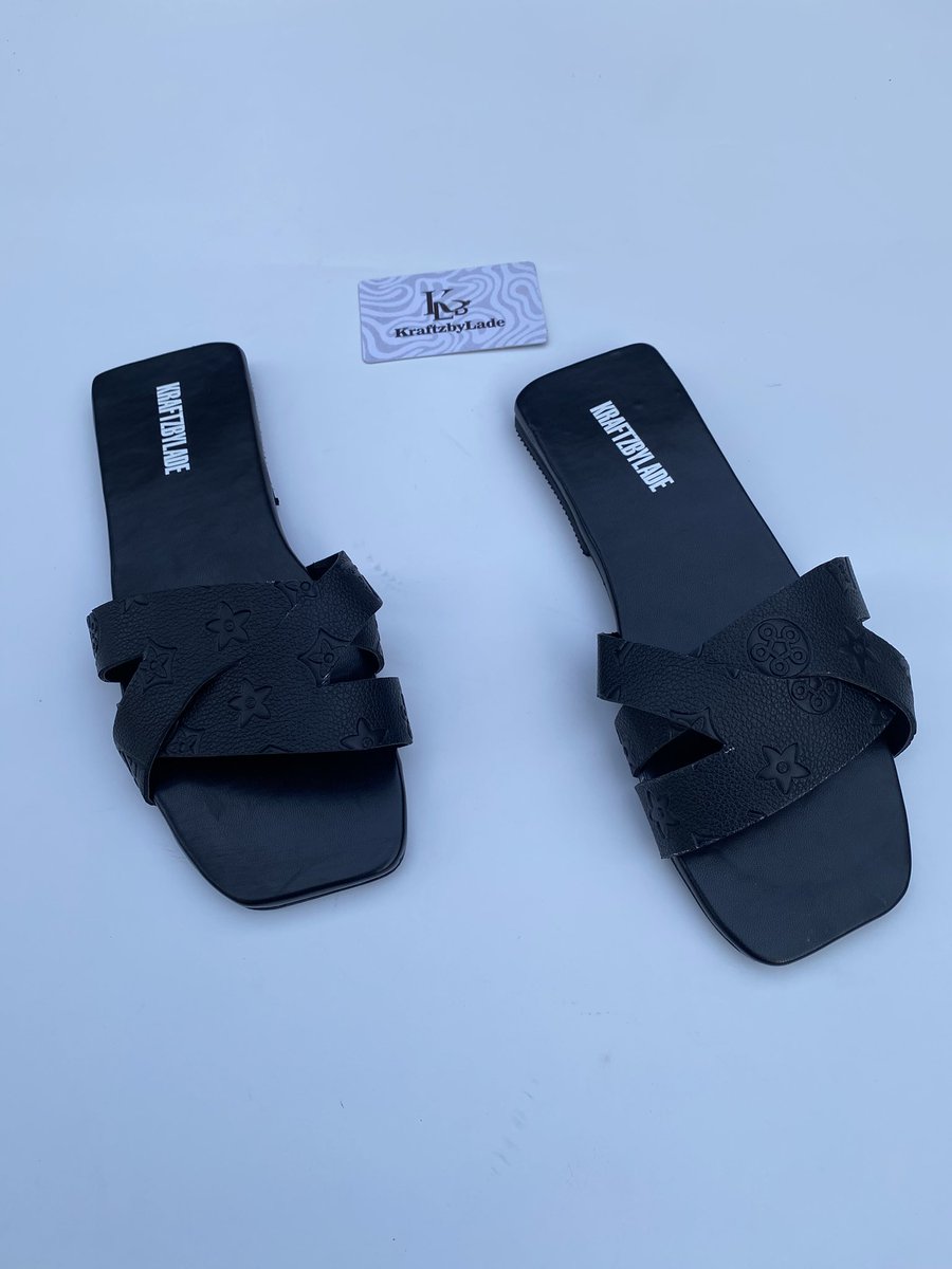 ÀNÍKÉ OF ÌBÀDÀN💚 tweet media