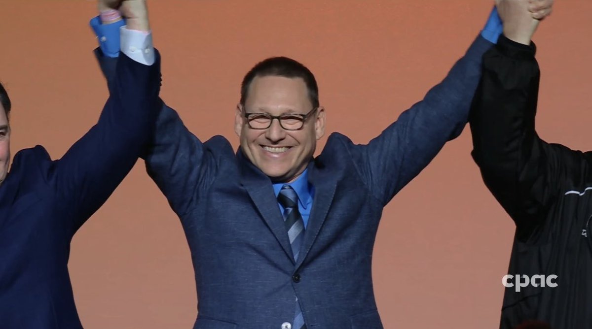 Nir Hagigi ניר חגיגי tweet media