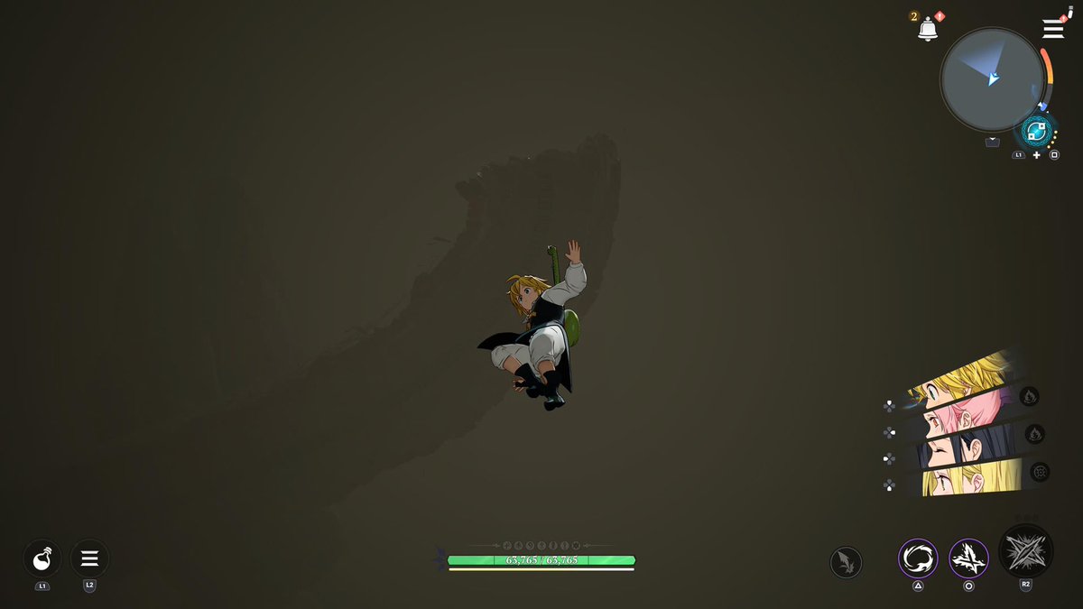 5loode 🧸🤍 tweet media