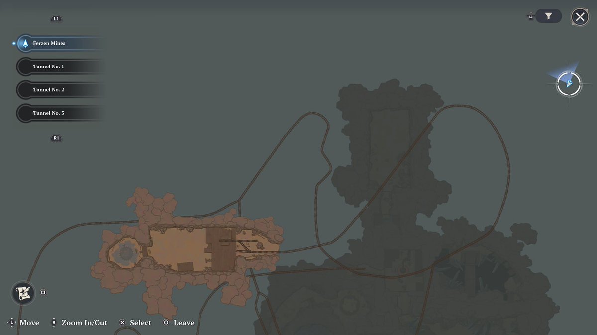 5loode 🧸🤍 tweet media