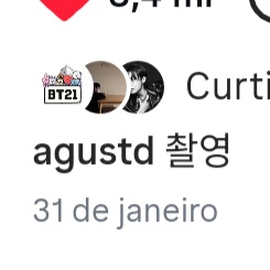 MYG TEAM BR tweet media