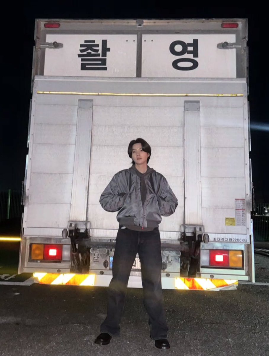 MYG TEAM BR tweet media