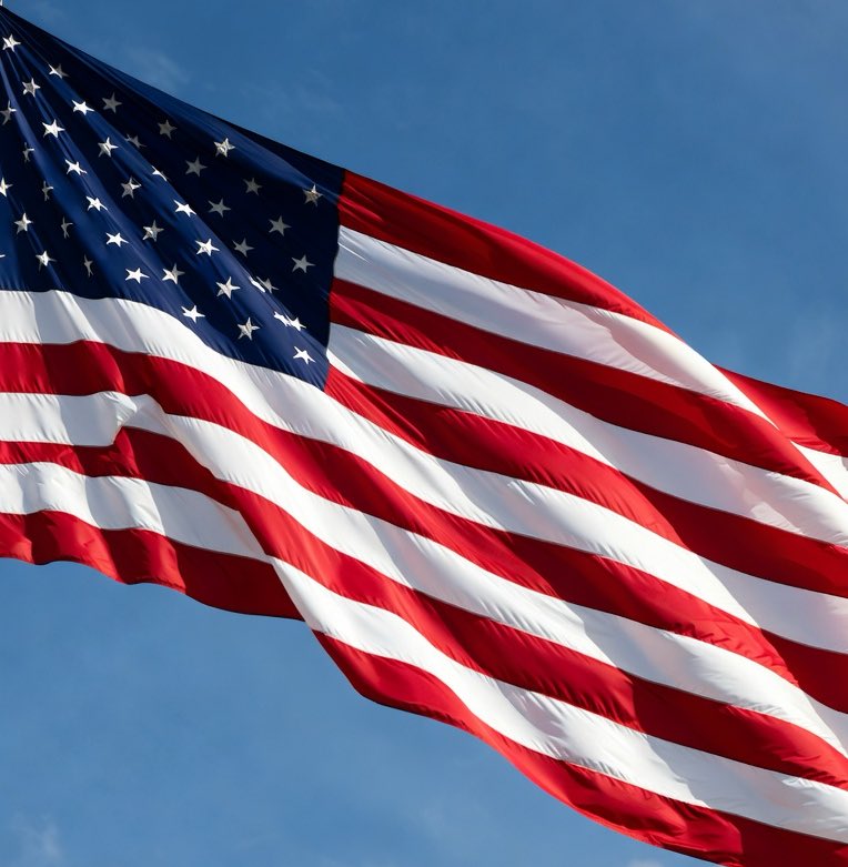 頼むぜエディタ tweet media