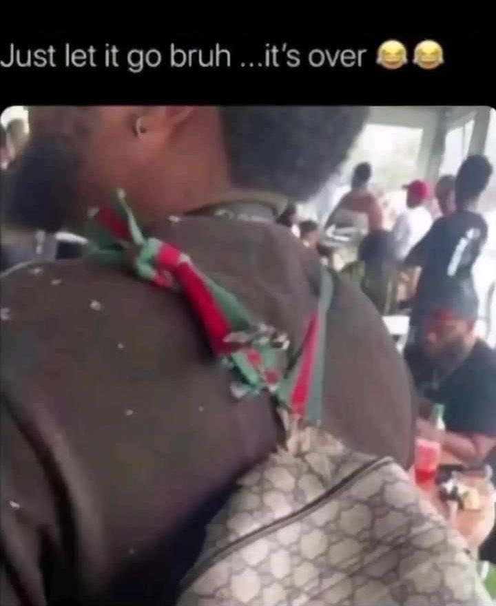 Weevy~🇲🇷 tweet media