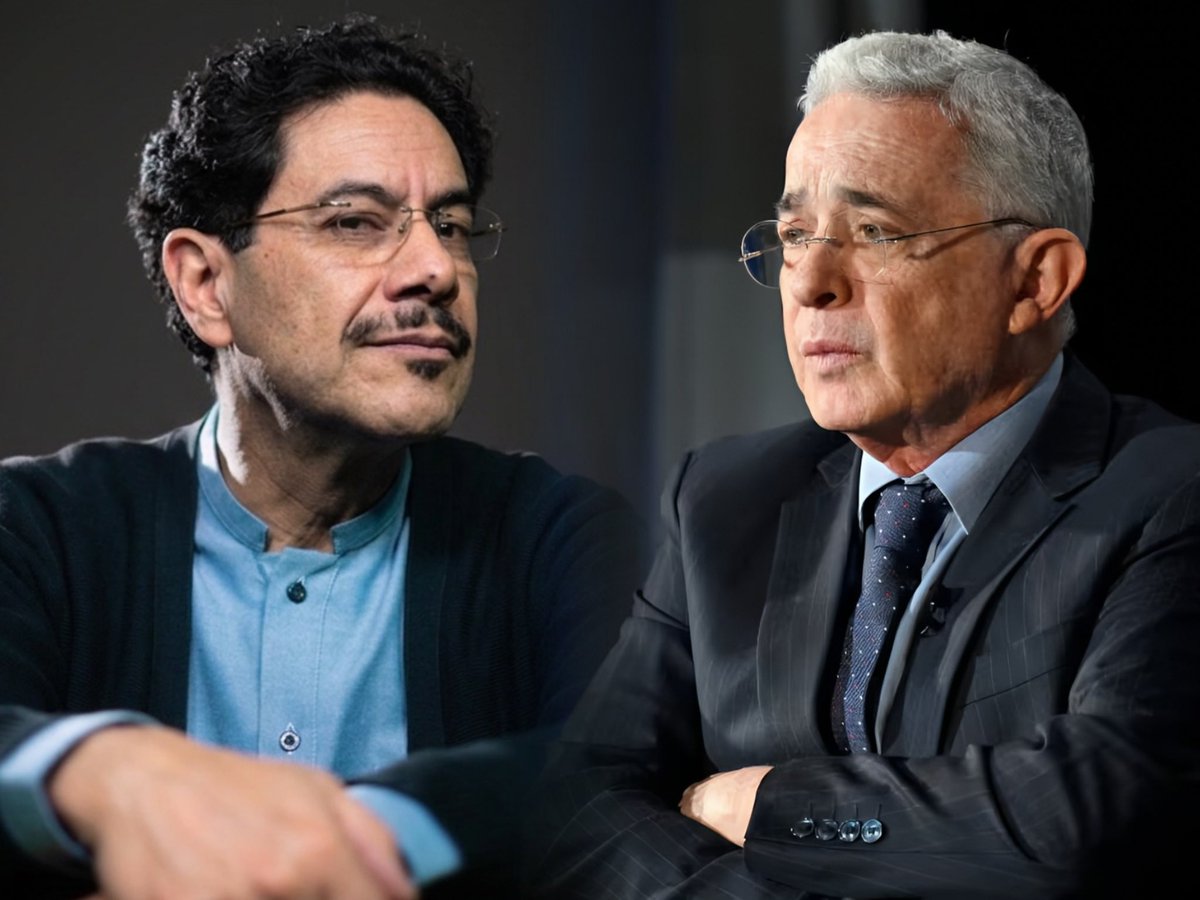 Libre Oposición tweet media