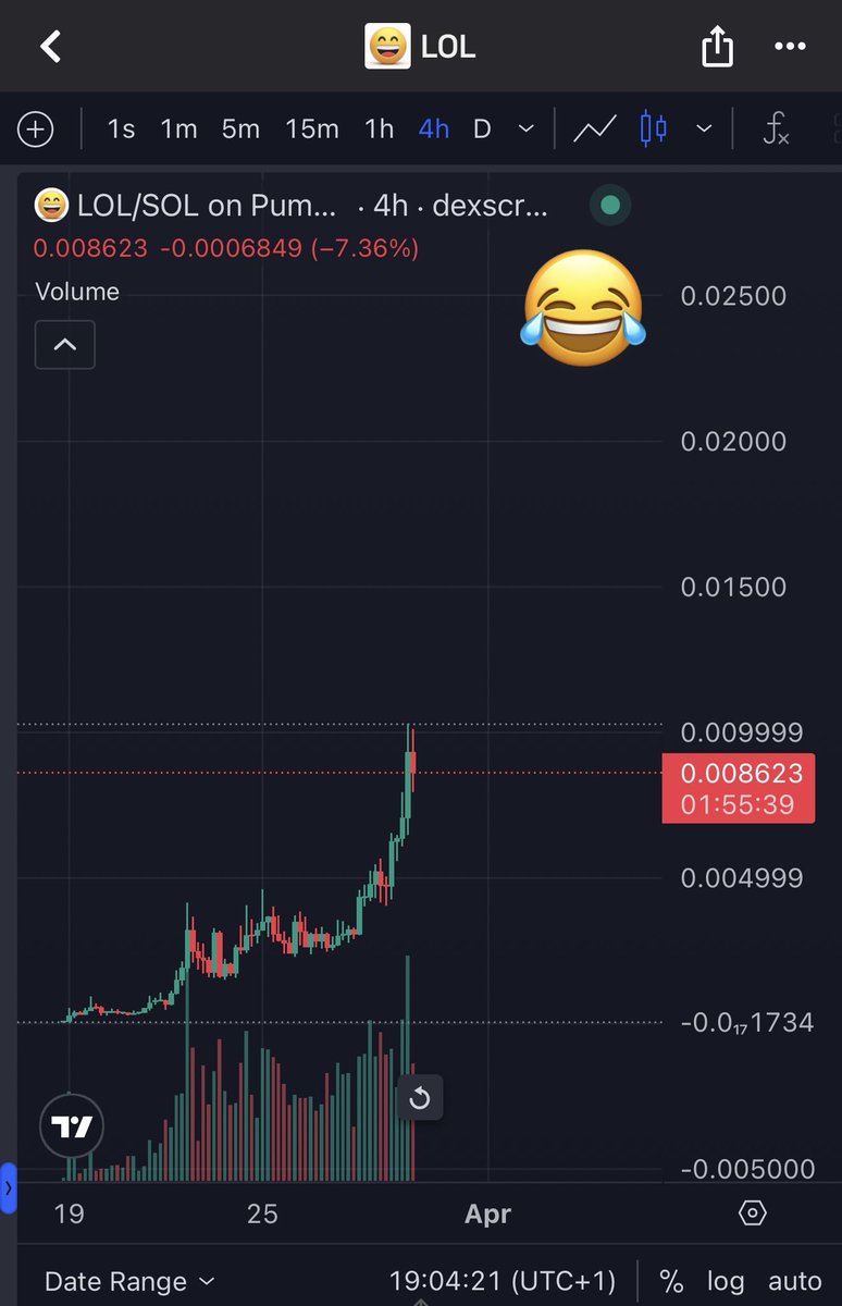 Eric Cryptoman tweet media