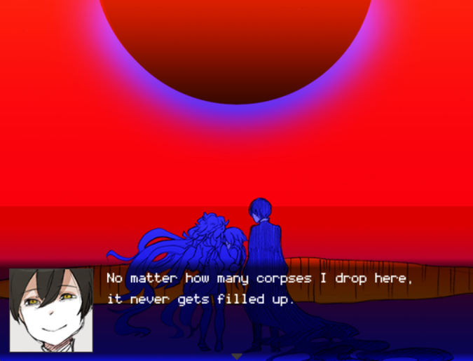 daily vincharles tweet media