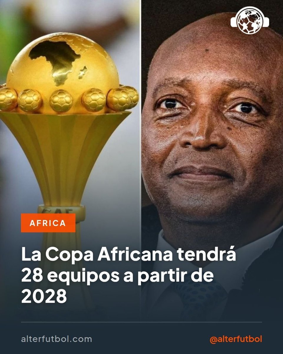 AlterFútbol tweet media