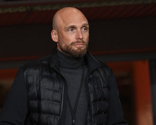 BVB Central tweet media