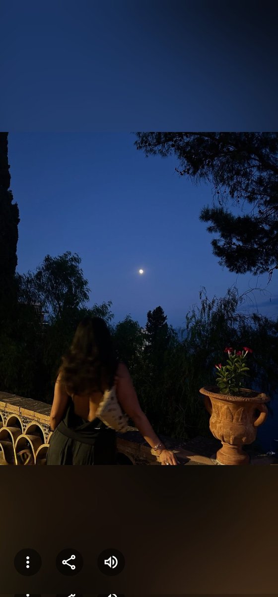 💎Lizi💎🦋🇮🇱 tweet media