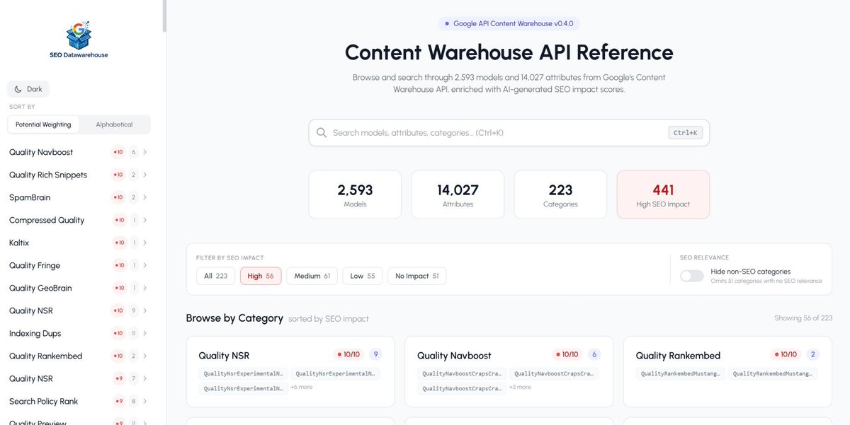 Daniel Foley Carter tweet media