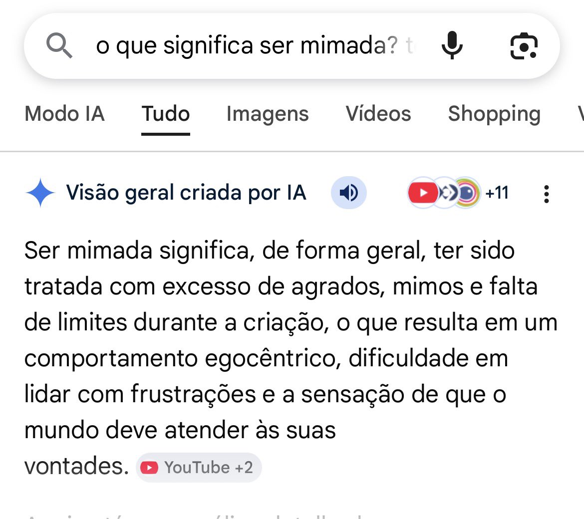 Matt Cavallieri tweet media