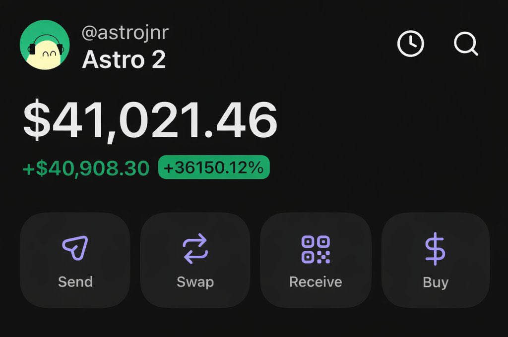 𝐀𝐬𝐭𝐫𝐨 tweet media