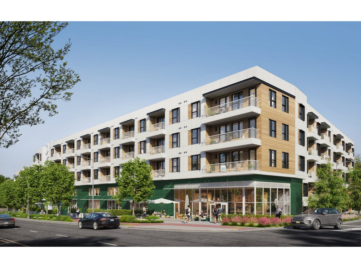 luxurylifestyle's tweet image. The Code Officially Opens on South Lamar: Introducing New Boutique Hotel &amp;amp; Residence Hybrid Concept luxurylifestyle.com/headlines/the-… #boutique #hotel #residence #luxurylifestyle