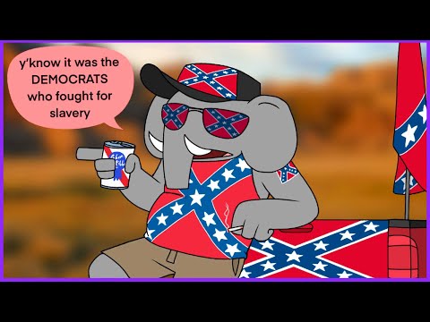 Fenrisúlfr tweet media