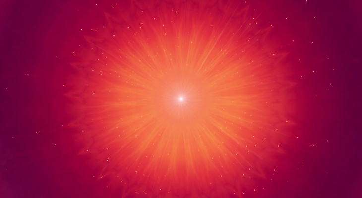 Darshak Rana ⚡️ tweet media