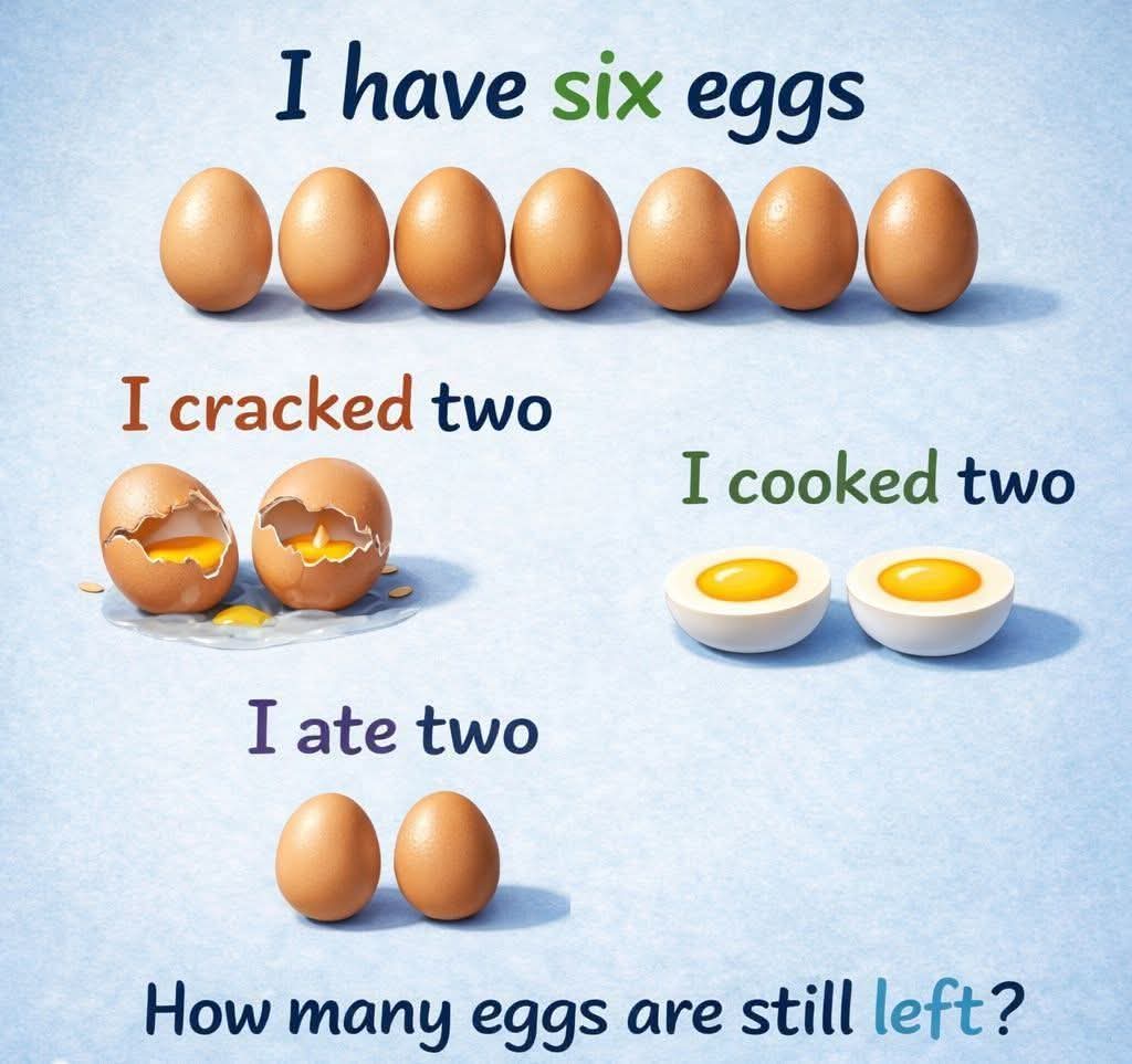 Nabeel Zaffar tweet media