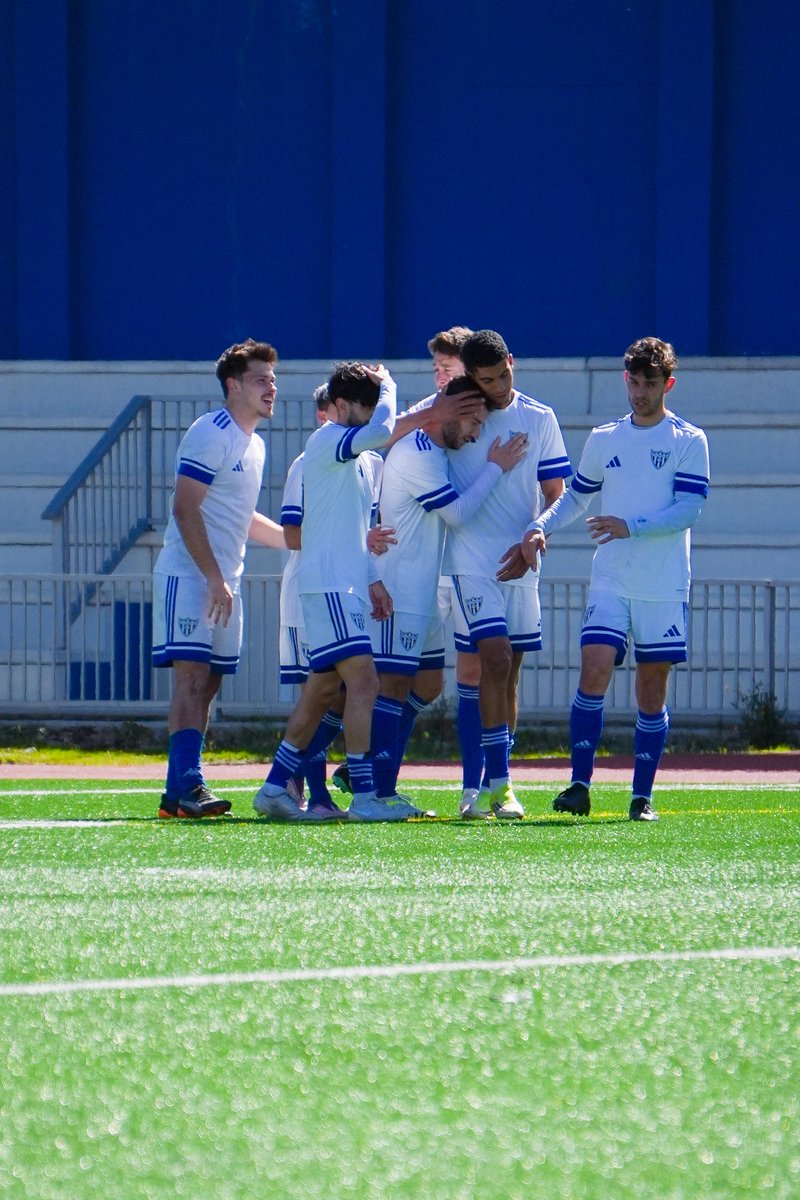 CD Canillas tweet media