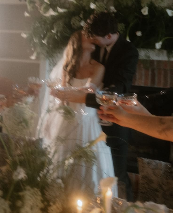 ray | loquinha au no 📌 tweet media