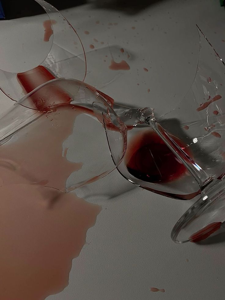 ray | loquinha au no 📌 tweet media